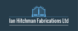 Ian Hitchman Fabrications Ltd