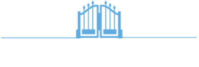 Ian Hitchman Fabrications Ltd